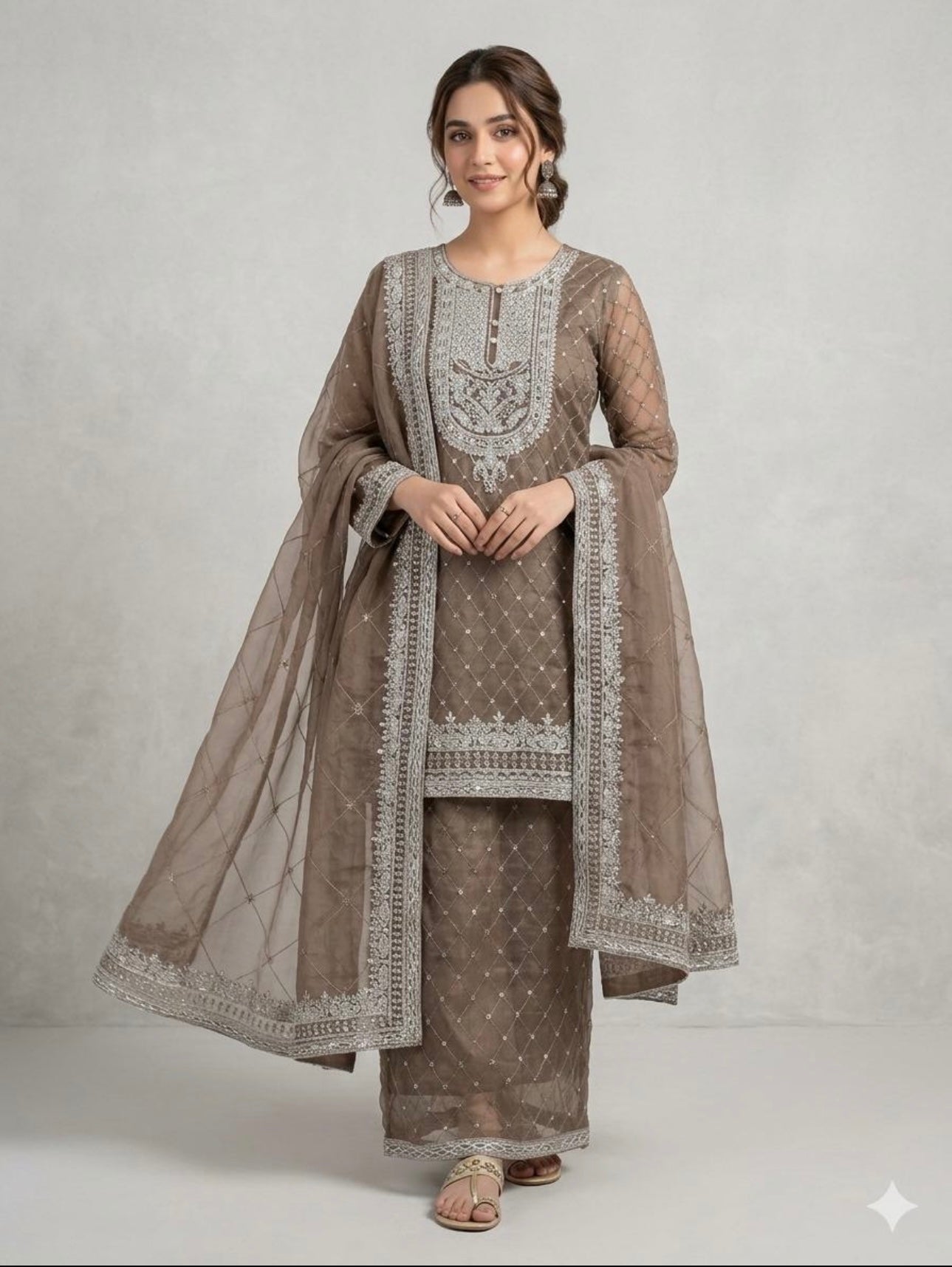 Sharara