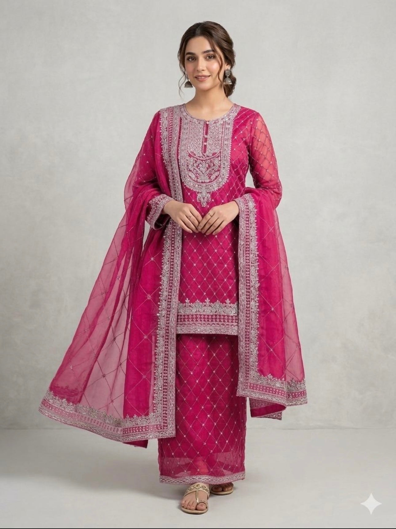 Sharara