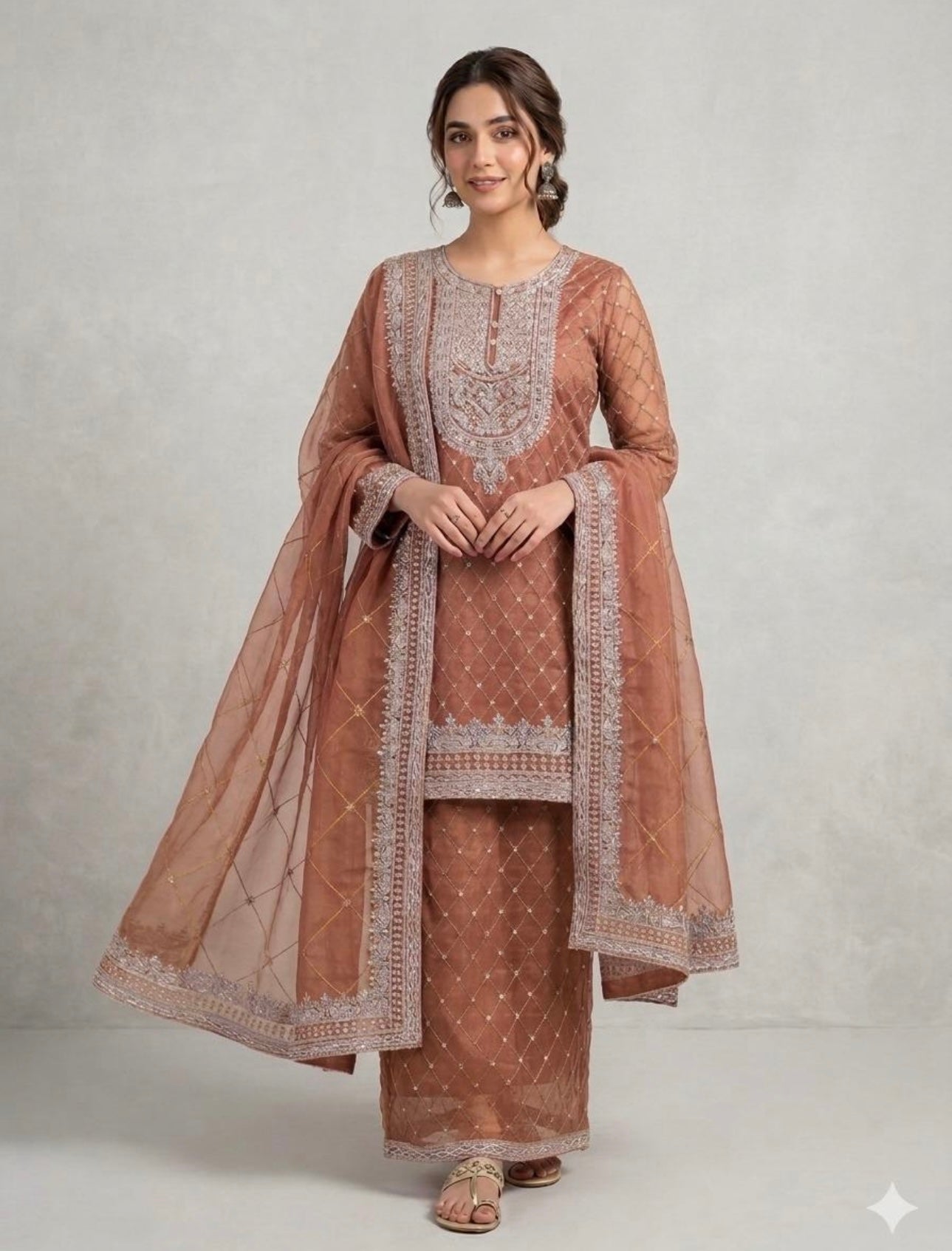 Sharara