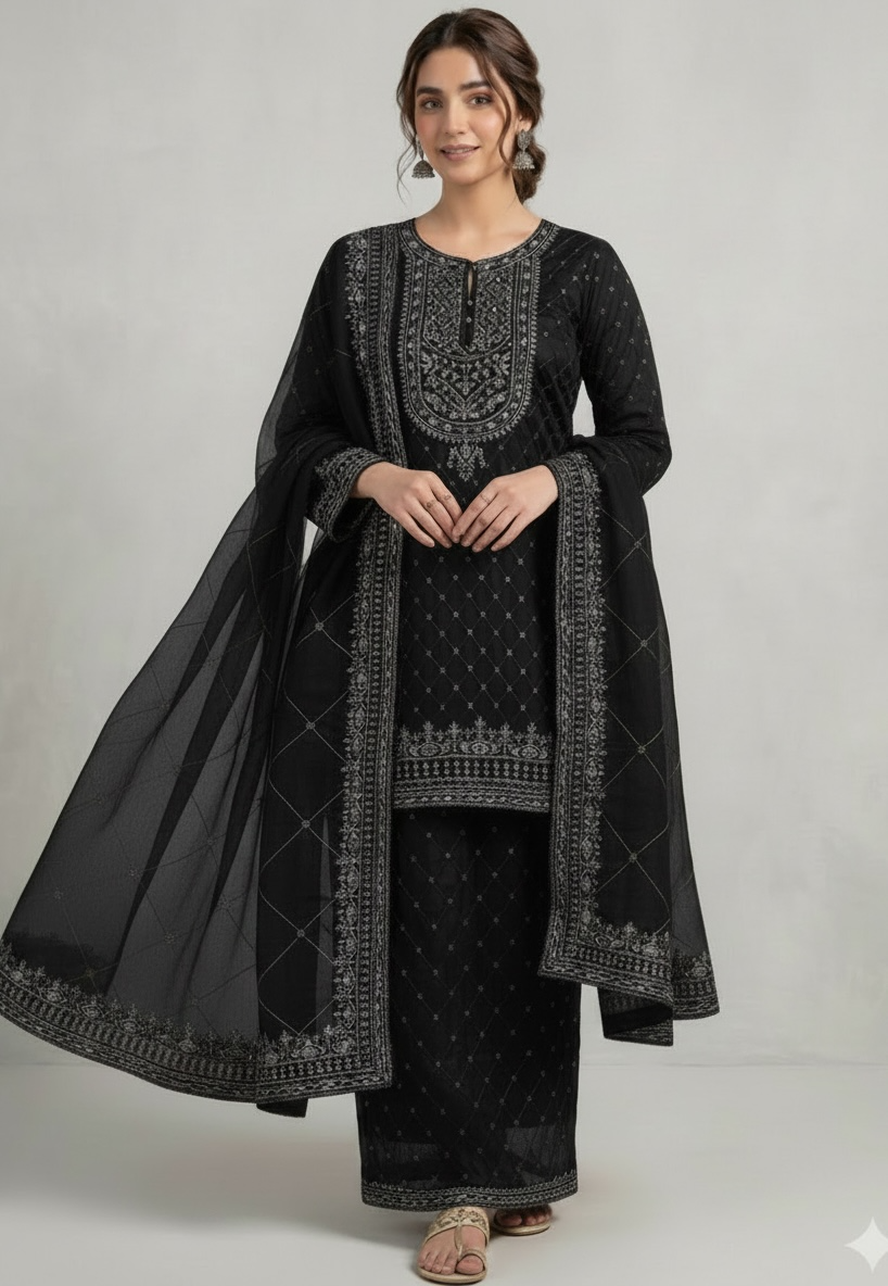 Sharara